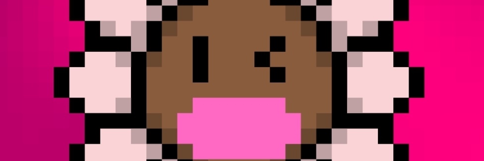 0xlacroix's banner