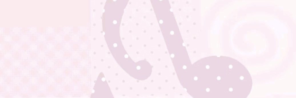Pariᰔ-🍎 banner