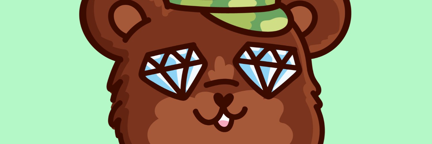 cryptohouseand1's profile banner image