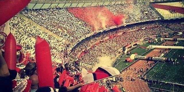 Javier CARP ⚽ banner