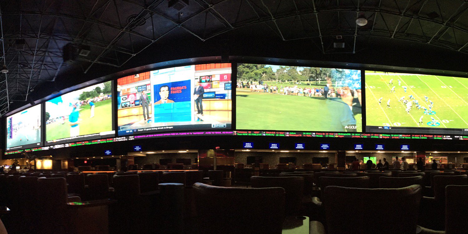 R O B E R T J O E L banner