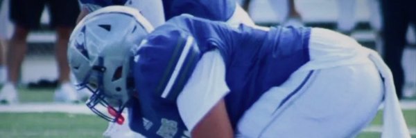 LandonBeeson1 Profile Banner