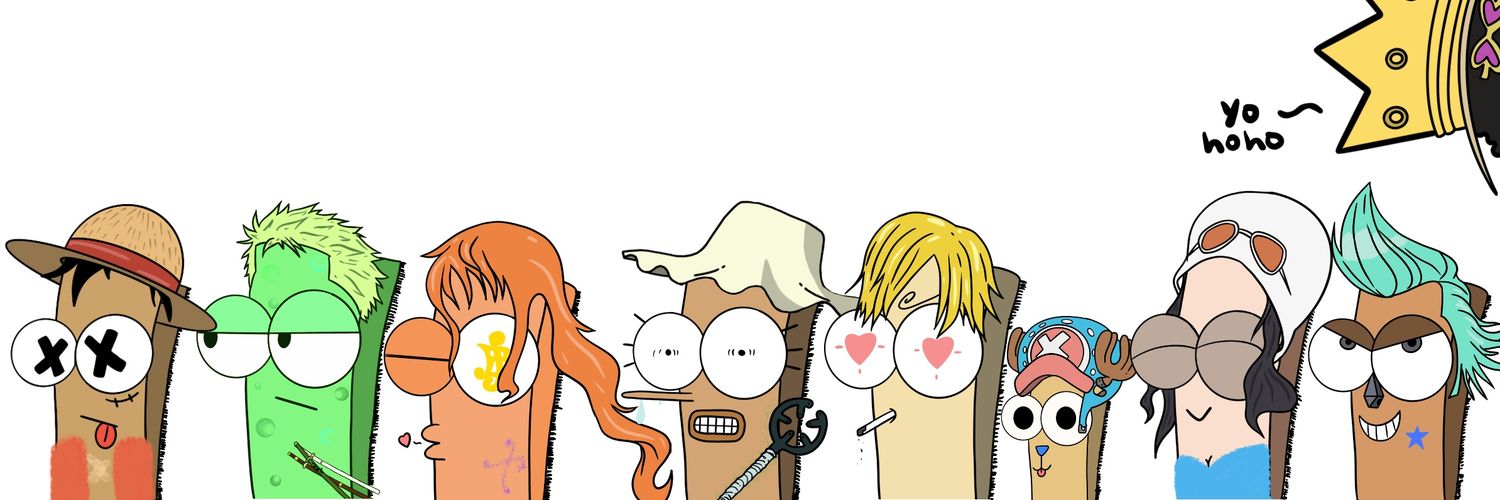 GH3TTÏ banner