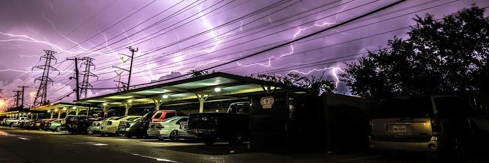 HaydenSchoone's profile banner image