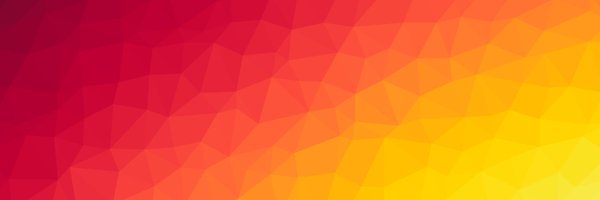 Quincy_V2 Profile Banner