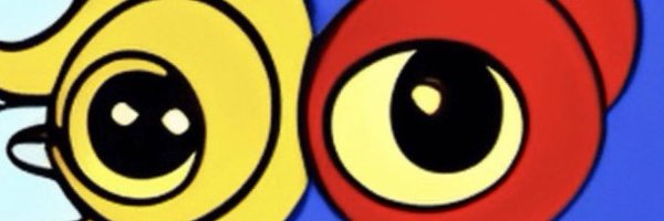 0xprimdotfun Profile Banner