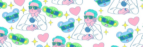 ito_bugs Profile Banner