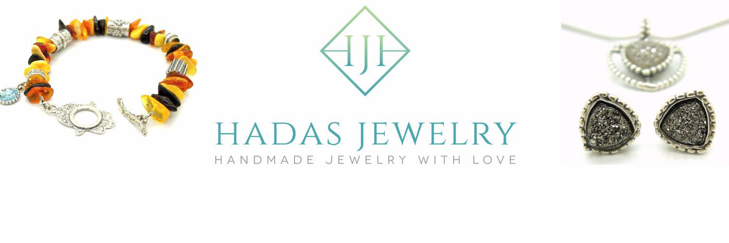 Hadas banner