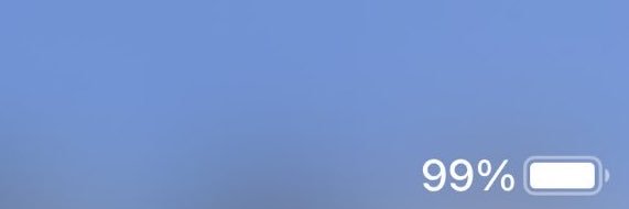 æ jaysonthan (朴帝荣) banner