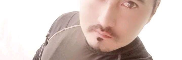 mandohdz715's profile banner image