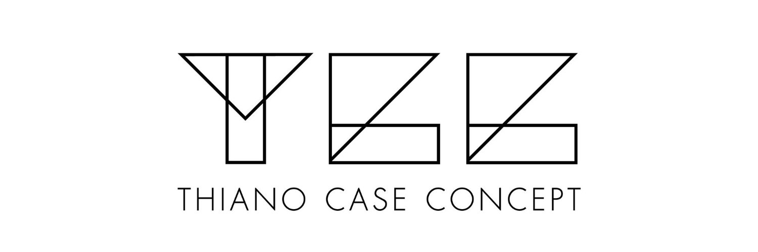 TCC_Gallery banner