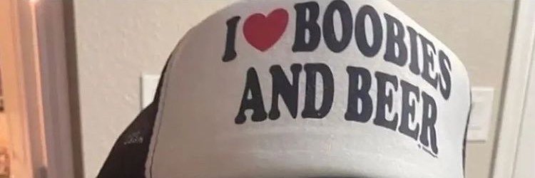 Asta 🦀🍺 banner