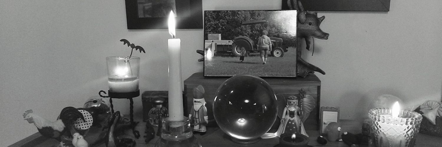 Demakat's profile banner image
