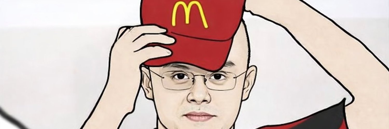 Ghost Writer⚡️ banner