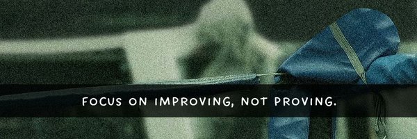 BrysonHolt21 Profile Banner