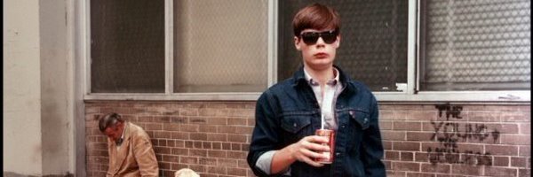 vroom Profile Banner