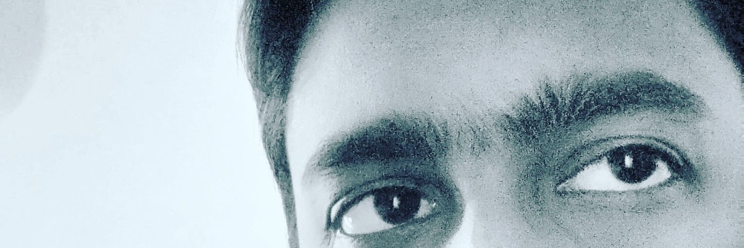 sumankumar211's profile banner image