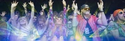 VeryWhiteGuy banner