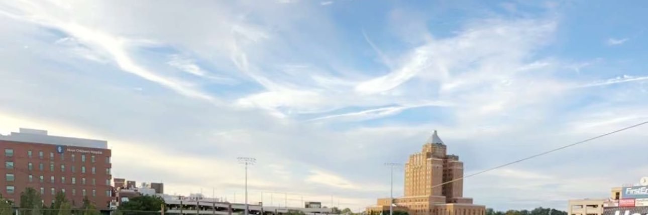 Kristopher Rash banner