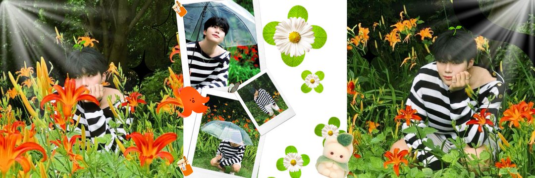 Jio ✭ banner