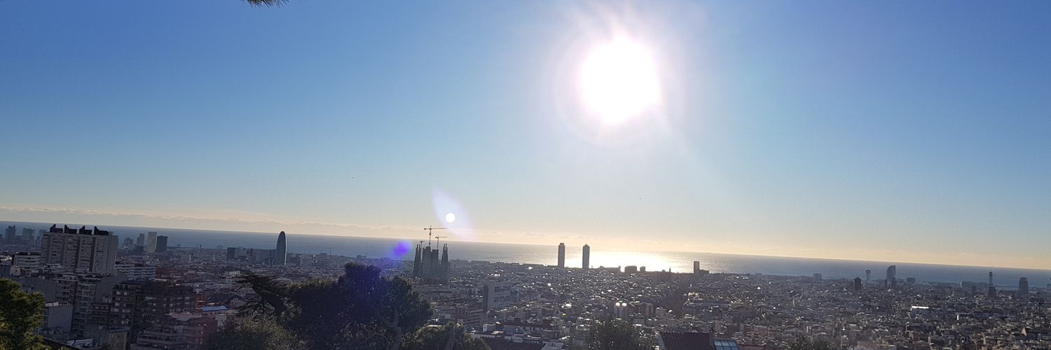 Manurocland's profile banner image