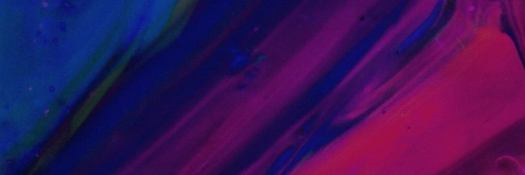 FdzMrtch's profile banner image