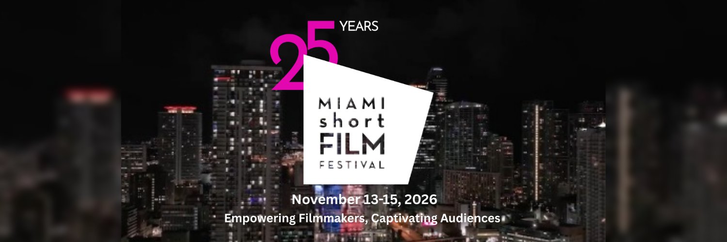 MIAMIsFF banner