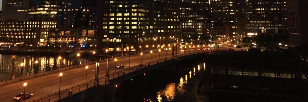 demersdesigns's profile banner image
