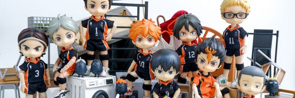 hainakyuu_ Profile Banner