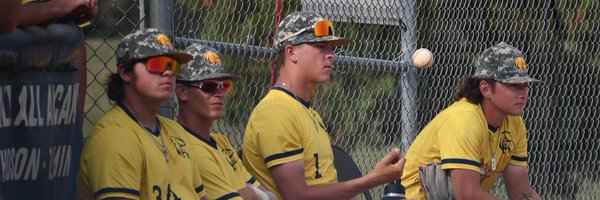 PaytonKaiser11 Profile Banner