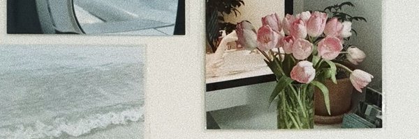 Commonness_HADA Profile Banner