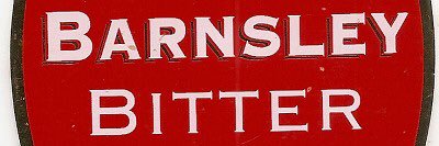 barnsleybitter's profile banner image