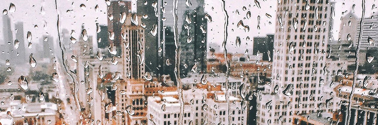 kateek_'s profile banner image