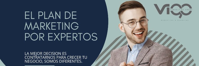 gabo968's profile banner image