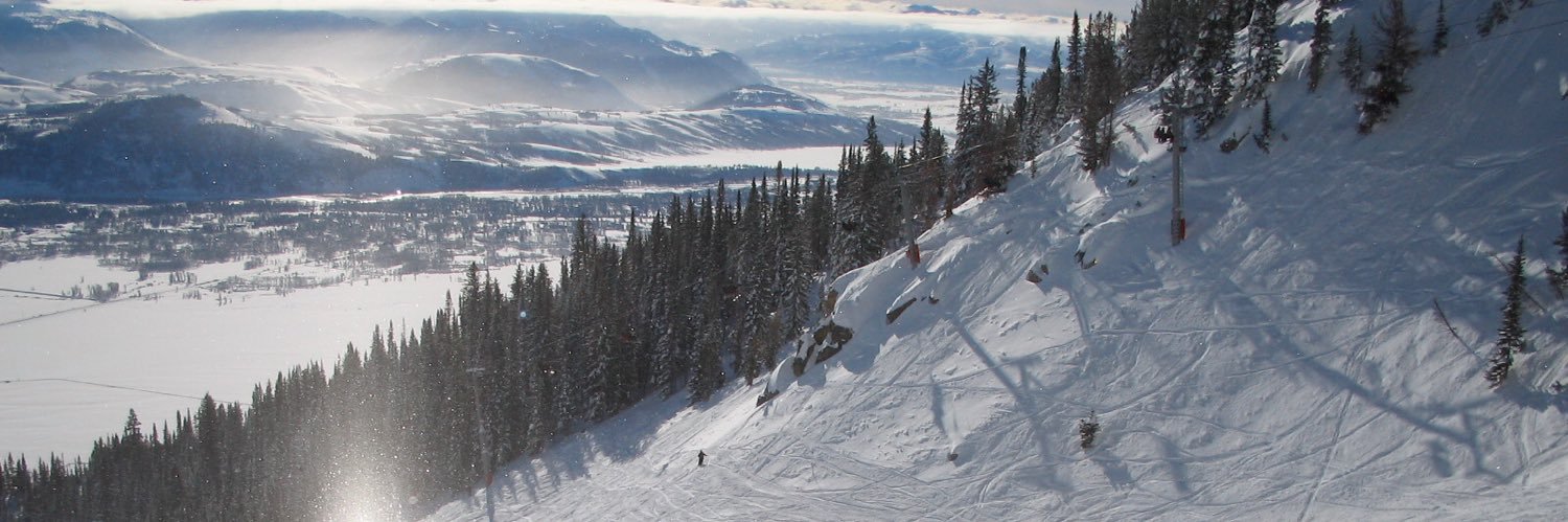 TrevorMottl's profile banner image
