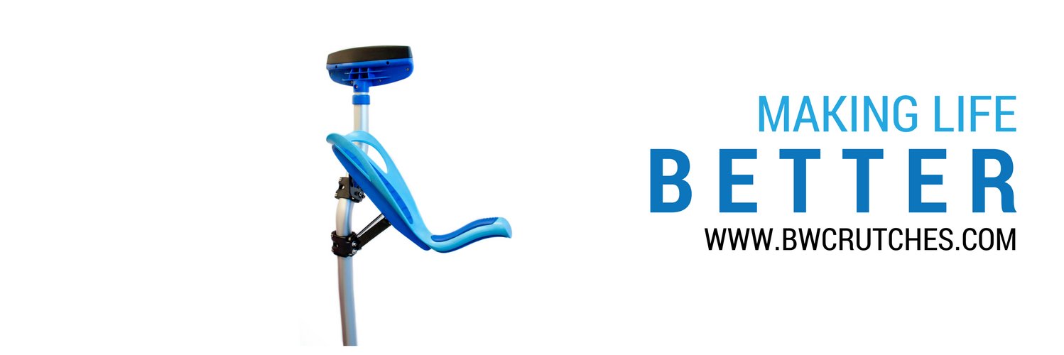 bwhealthusa's profile banner image