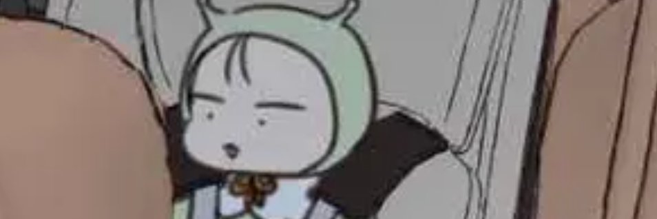 haanonnon's profile banner image