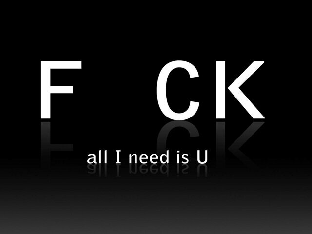 filthyjay35's profile banner image