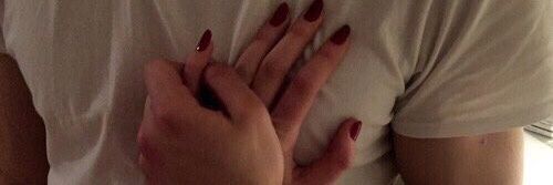 Nour_SamehS's profile banner image