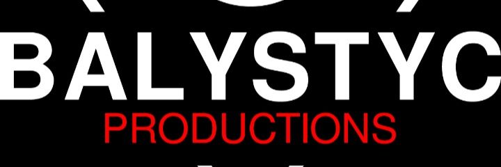 balystyc_'s profile banner image