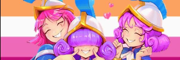 Yo soy Pac🐟 banner