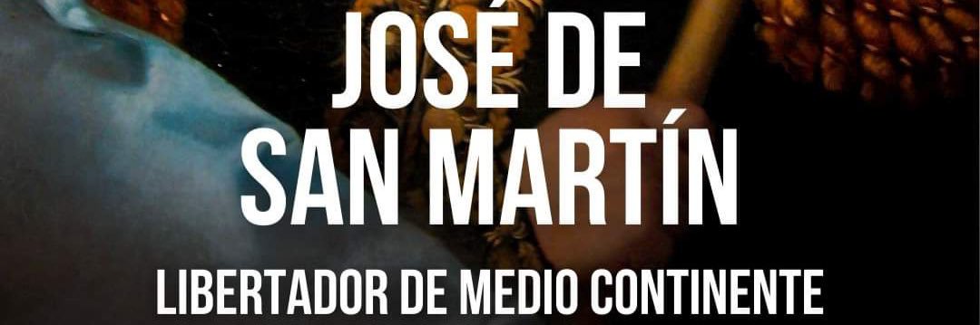 SoldadoDeJM's profile banner image