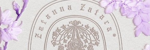 angellanuse's profile banner image
