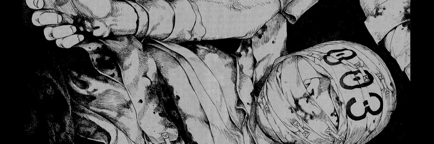 crybabethnx's profile banner image