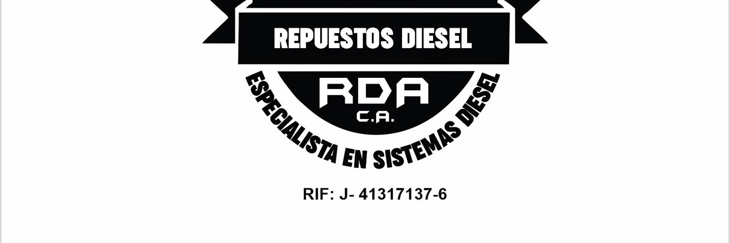 REDIESACA's profile banner image