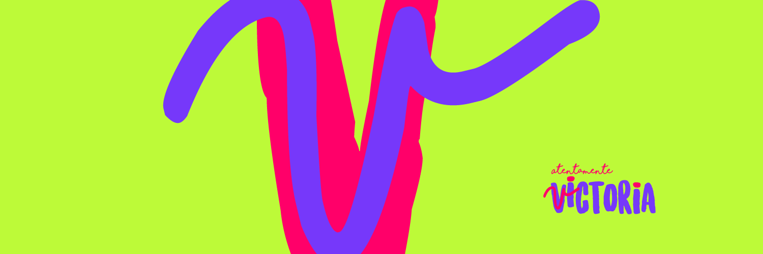 AtentamenteViC's profile banner image