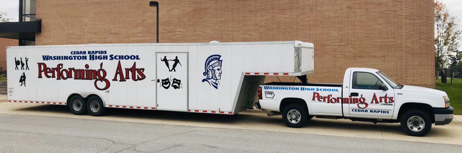 whsppa's profile banner image