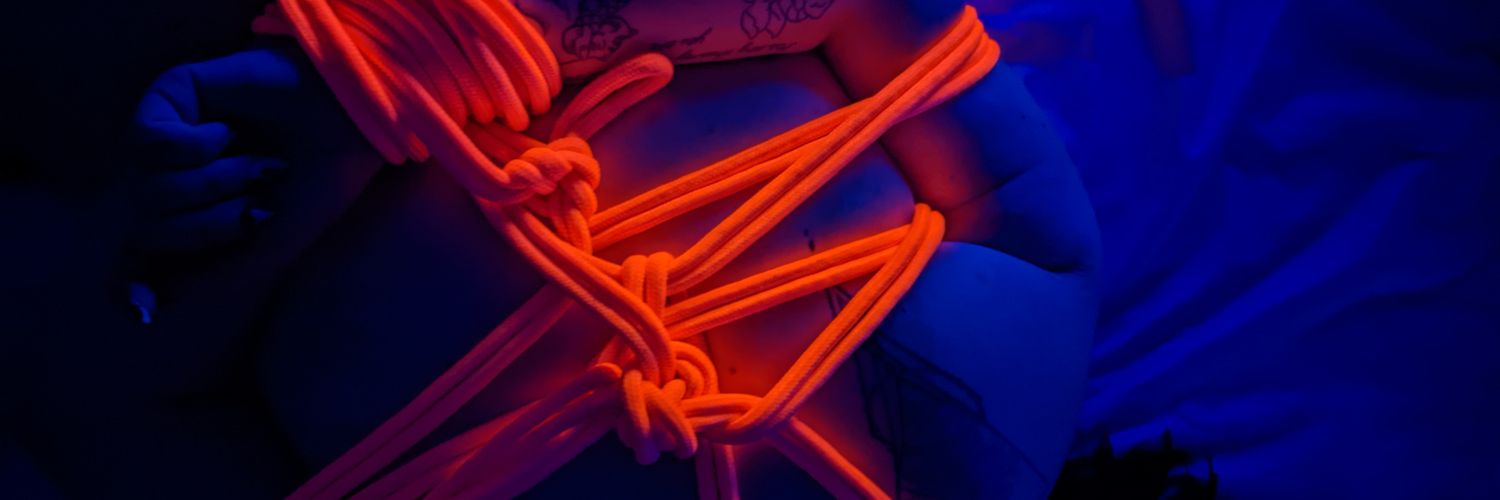 💕Phx18plus FREE OF top 8%💕 banner