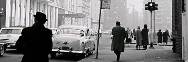 clarafv Profile Banner