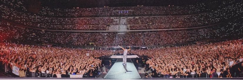 prfmengoni's profile banner image